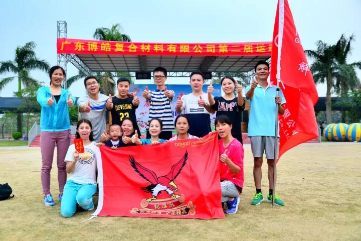 博皓健兒，秋風十里不如你！