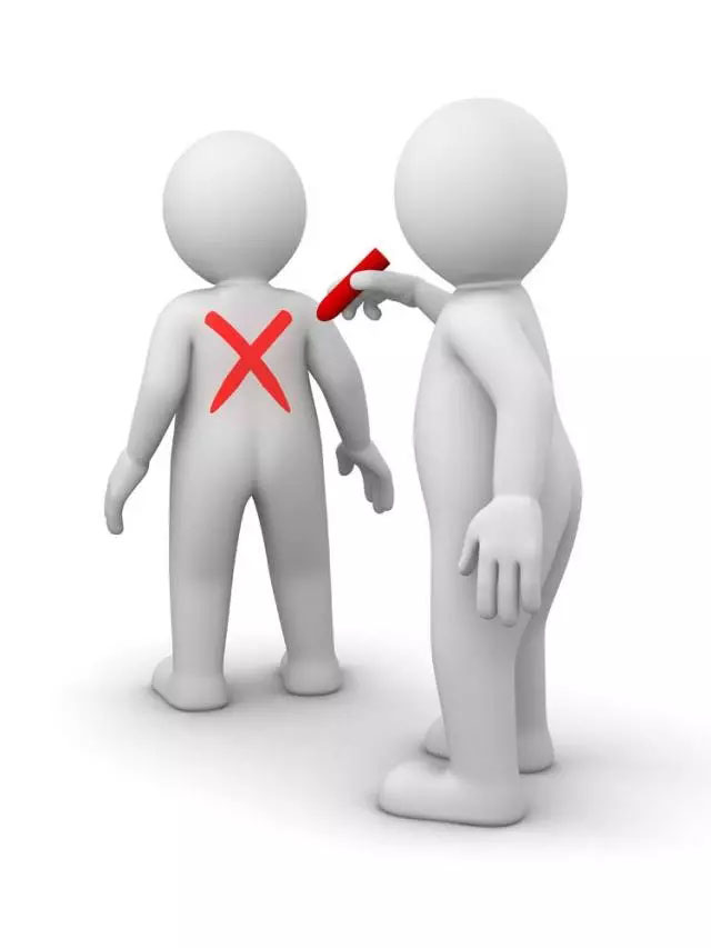 生產制造劣質固化劑產品，最終害人害己