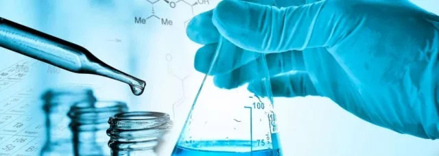 想基業(yè)長青，第一步，你必須真材實料。第二步，要做良心企業(yè)。