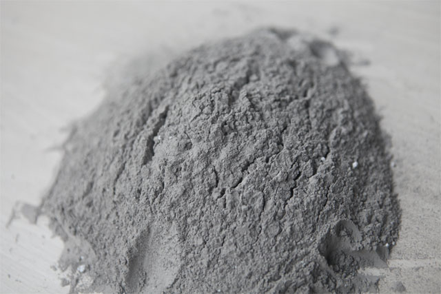 玻璃鋼制品粘結(jié)加固的獨(dú)門絕技&mdash;&mdash;高強(qiáng)偶聯(lián)觸變劑