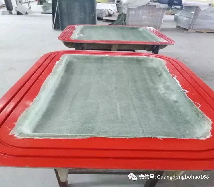 &ldquo;可怕&rdquo;的玻璃纖維&mdash;&mdash;淺談玻璃纖維與人體健康-2