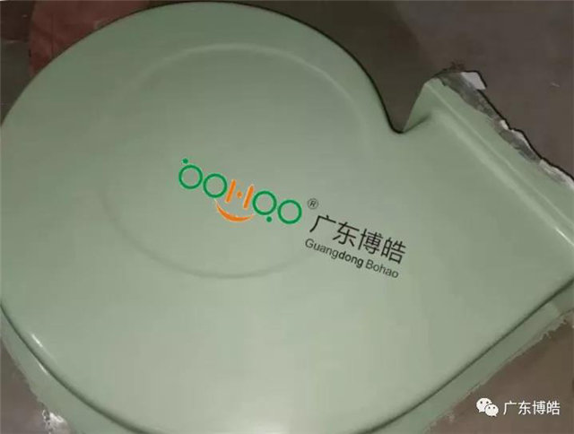 VPI硅膠真空成型｜實際應(yīng)用案例&mdash;&mdash;風(fēng)機外殼-2