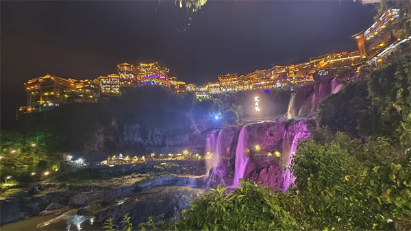 &ldquo;湘&rdquo;約鳳凰，相守未來(lái)&mdash;&mdash;2022博皓快樂(lè)湖南行    -4