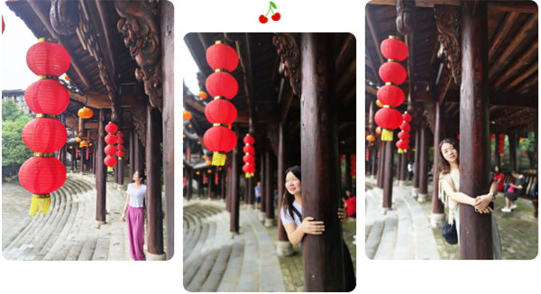 &ldquo;湘&rdquo;約鳳凰，相守未來(lái)&mdash;&mdash;2022博皓快樂(lè)湖南行    -12