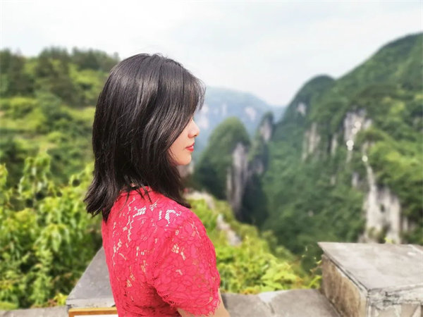 &ldquo;湘&rdquo;約鳳凰，相守未來(lái)&mdash;&mdash;2022博皓快樂(lè)湖南行    -21