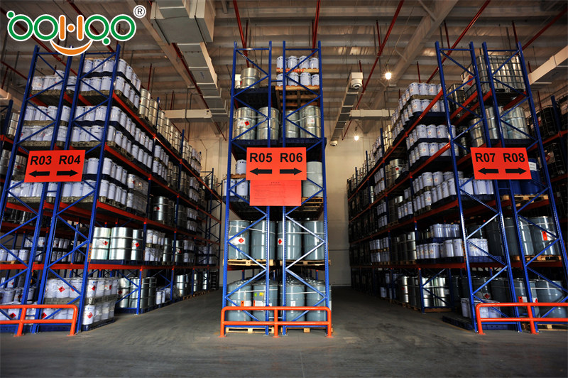 AOC力聯(lián)思樹(shù)脂、膠衣