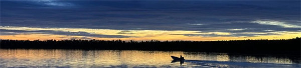 風雨兼程二十載，馬來之旅續新篇&mdash;&mdash;2024年博皓沙巴風情之旅     -3