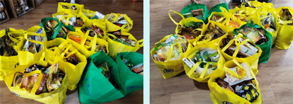 廿載風云一路行，馬來風情共見證&mdash;&mdash;2024廣東博皓馬來西亞之旅   -24