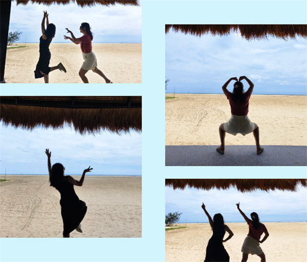 廿載風云一路行，馬來風情共見證&mdash;&mdash;2024廣東博皓馬來西亞之旅   -27