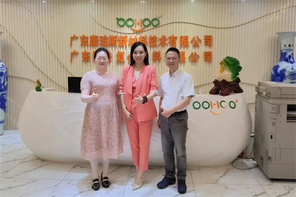 一起了解孩子的情緒風暴&mdash;廣東博皓親子教育培訓課    -2