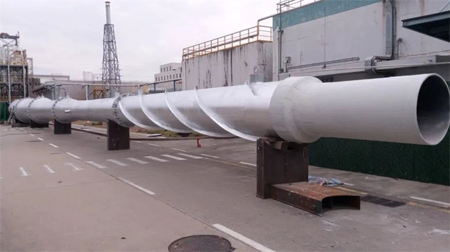 中復連眾與AOC力聯思合作項目彰顯環保技術創新實力   -5