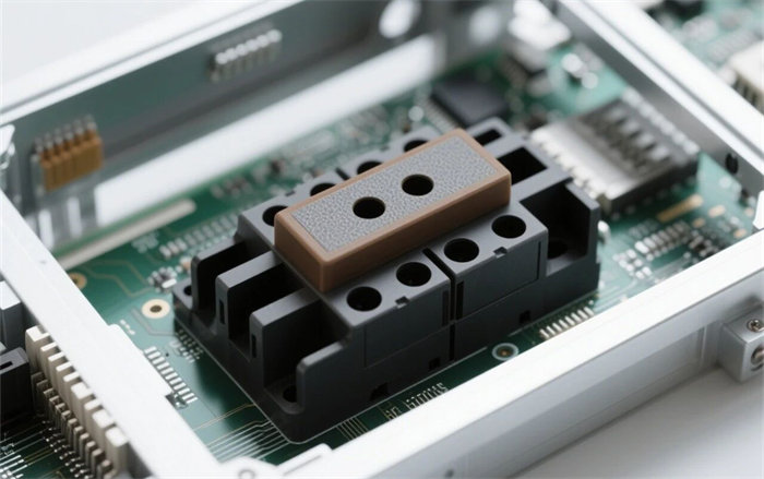 Stoner E497專精熱固性領(lǐng)域，是環(huán)氧/酚醛/橡膠等制品的&ldquo;黃金搭檔&rdquo;