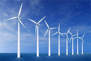 能夠降低綜合成本的風(fēng)電機(jī)艙罩成型方法，你知道嗎？