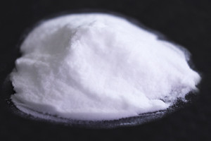 空心玻璃微珠 5G通訊低介電工程塑料用中空玻璃微球 印刷電路板PCB板材用空心玻璃微球