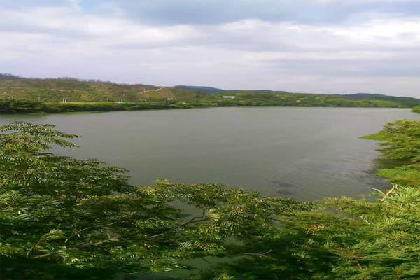 愛的路上，有你，有我，有博皓！&mdash;&mdash;助學上猶行-5