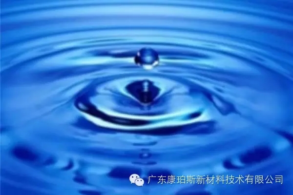 【博皓感悟】向&ldquo;水&rdquo;學(xué)習(xí)-2
