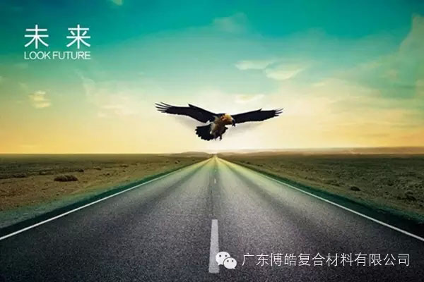 學會這些世界頂級思維，終身受用--預測